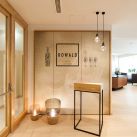 thermenhotel-kowald-loipersdorf-innen-markus-kaiser-3235