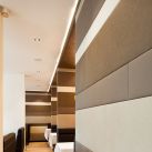 thermenhotel-kowald-loipersdorf-innen-markus-kaiser-3251
