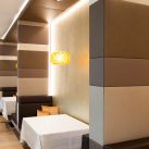 thermenhotel-kowald-loipersdorf-innen-markus-kaiser-3254