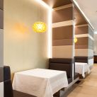 thermenhotel-kowald-loipersdorf-innen-markus-kaiser-3259