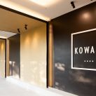 thermenhotel-kowald-loipersdorf-innen-markus-kaiser-3302