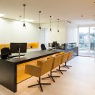 thermenhotel-kowald-loipersdorf-innen-markus-kaiser-3314