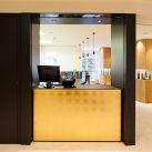 thermenhotel-kowald-loipersdorf-innen-markus-kaiser-3320