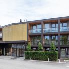thermenhotel-kowald-loipersdorf-markus-kaiser-4467