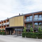 thermenhotel-kowald-loipersdorf-markus-kaiser-4472