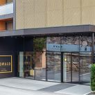 thermenhotel-kowald-loipersdorf-markus-kaiser-4479