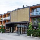 thermenhotel-kowald-loipersdorf-markus-kaiser-4483