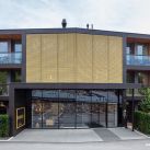 thermenhotel-kowald-loipersdorf-markus-kaiser-4488