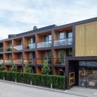 thermenhotel-kowald-loipersdorf-markus-kaiser-4493