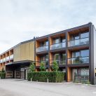thermenhotel-kowald-loipersdorf-markus-kaiser-4498