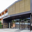 thermenhotel-kowald-loipersdorf-markus-kaiser-4508
