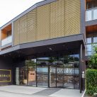 thermenhotel-kowald-loipersdorf-markus-kaiser-4513