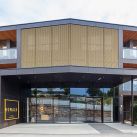thermenhotel-kowald-loipersdorf-markus-kaiser-4523