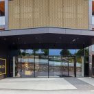 thermenhotel-kowald-loipersdorf-markus-kaiser-4528
