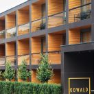 thermenhotel-kowald-loipersdorf-markus-kaiser-4555