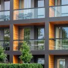 thermenhotel-kowald-loipersdorf-markus-kaiser-4560