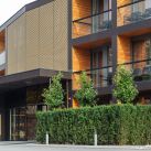 thermenhotel-kowald-loipersdorf-markus-kaiser-4567