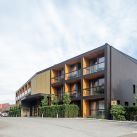 thermenhotel-kowald-loipersdorf-markus-kaiser-4582