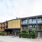 thermenhotel-kowald-loipersdorf-markus-kaiser-4621