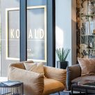 thermenhotel-kowald-loipersdorf-markus-kaiser-4660