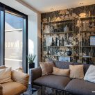 thermenhotel-kowald-loipersdorf-markus-kaiser-4667
