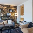 thermenhotel-kowald-loipersdorf-markus-kaiser-4674