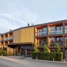 thermenhotel-kowald-loipersdorf-markus-kaiser-4701