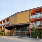 thermenhotel-kowald-loipersdorf-markus-kaiser-4706