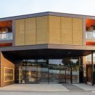 thermenhotel-kowald-loipersdorf-markus-kaiser-4714