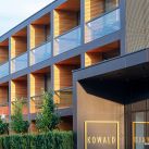 thermenhotel-kowald-loipersdorf-markus-kaiser-4726