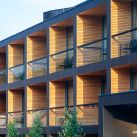 thermenhotel-kowald-loipersdorf-markus-kaiser-4736