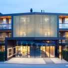 thermenhotel-kowald-loipersdorf-markus-kaiser-4747