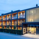 thermenhotel-kowald-loipersdorf-markus-kaiser-4750