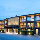 thermenhotel-kowald-loipersdorf-markus-kaiser-4758