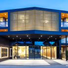 thermenhotel-kowald-loipersdorf-markus-kaiser-4761