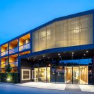 thermenhotel-kowald-loipersdorf-markus-kaiser-4764