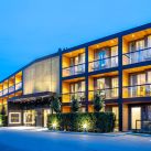 thermenhotel-kowald-loipersdorf-markus-kaiser-4767