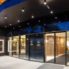 thermenhotel-kowald-loipersdorf-markus-kaiser-4770