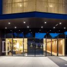 thermenhotel-kowald-loipersdorf-markus-kaiser-4773
