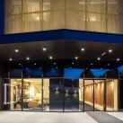 thermenhotel-kowald-loipersdorf-markus-kaiser-4776