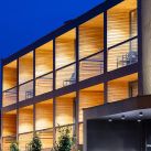 thermenhotel-kowald-loipersdorf-markus-kaiser-4783