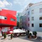 tht krone center guenther burgstaller 01