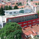 tht krone center guenther burgstaller 03