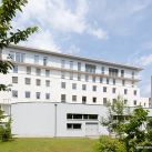 tht krone center guenther burgstaller 04