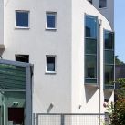 tht krone center guenther burgstaller 06