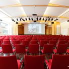 tht krone center guenther burgstaller 07