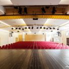 tht krone center guenther burgstaller 08