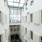 tht krone center guenther burgstaller 10