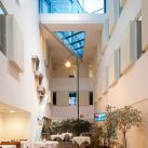 tht krone center guenther burgstaller 11
