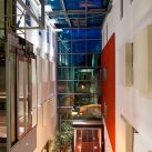 tht krone center guenther burgstaller 12
